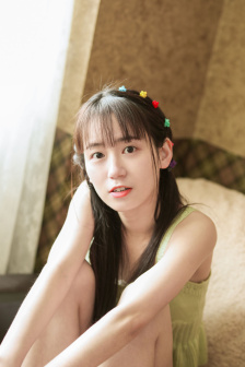 俺娘田小草