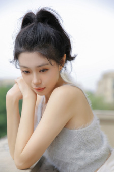 尸油纹身女孩后续