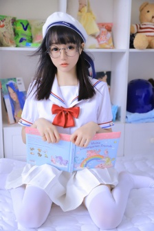 前任3