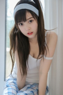 金喜善主演的最新电视剧