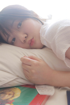 美女邻居电影