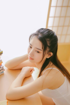 性XXXFREEXXXX国产