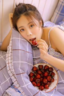 闯关东第2部电视剧