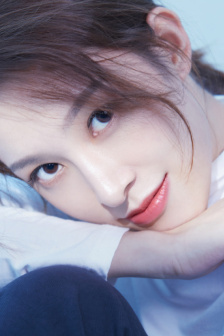 蜜浓水乳