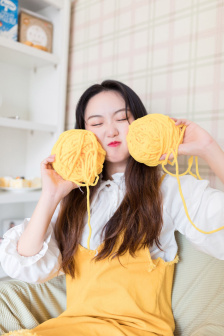 yellow小说全文