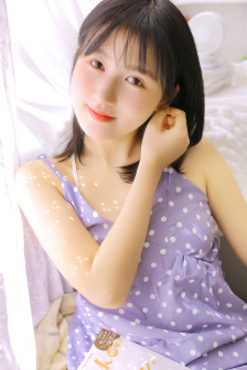 绘色千佳