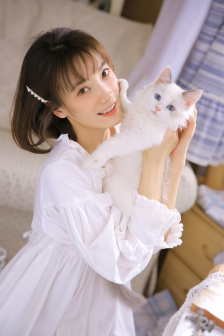 现场视频直播