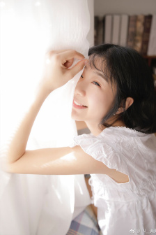 4480yy午夜私人影院