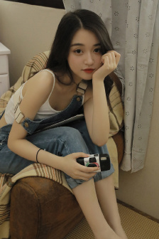 母亲五免费高清电视