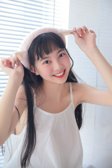 999ZYZ玖玖资源站永久无码