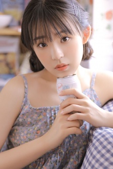 月光变奏曲电视剧免费观看
