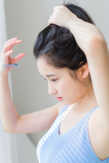 日本一卡二卡三卡四卡手机