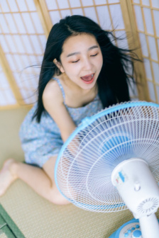韩国大尺寸电视推荐