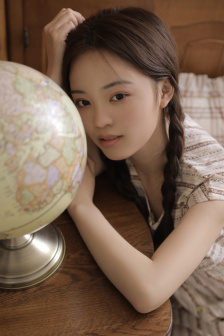 无颜之月无遮挡无删减