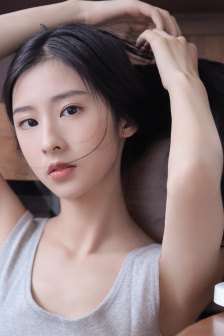 变异鼠种