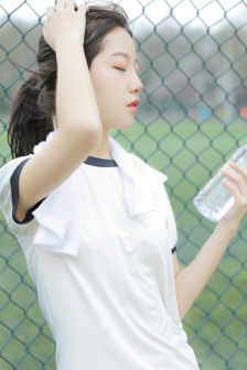 色即是空