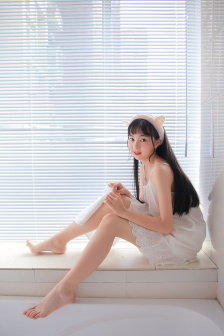 女生隐私部位视频