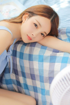 又大又长又租又大的房子叫什么