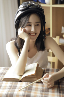 小夫妻时代